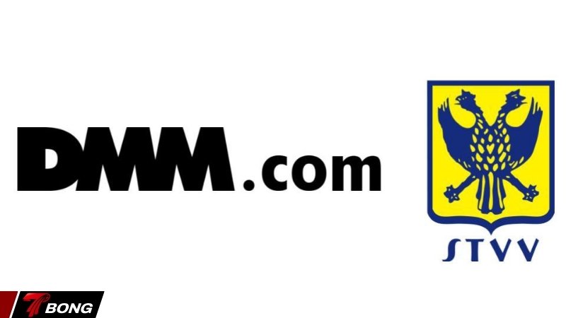 DMM.com LLC mua lại quyền quản lý STVV từ Roland Duchatelet